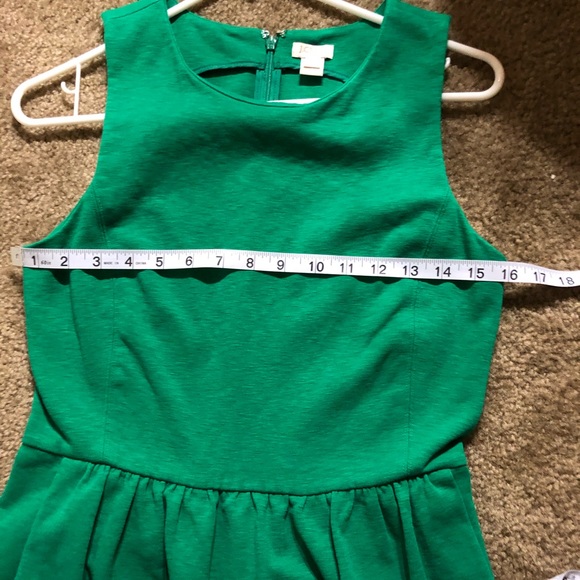 J Crew dress - Picture 6 of 6